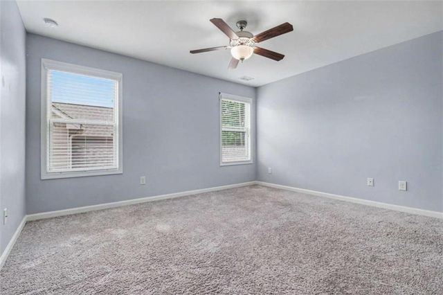 3220 Harmony Hill Trace, Kennesaw, GA 30144