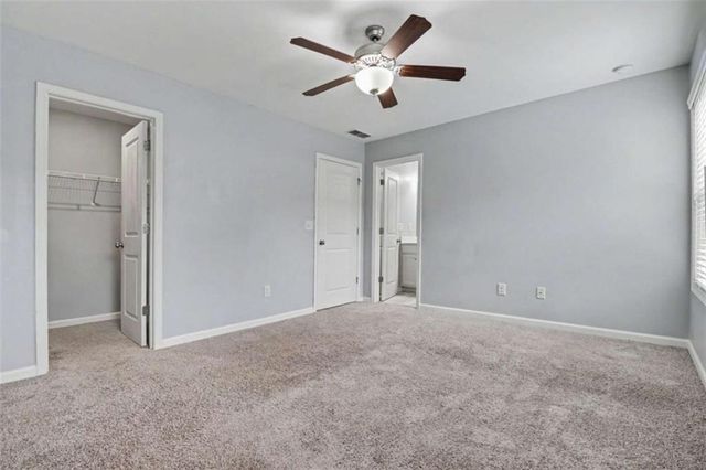 3220 Harmony Hill Trace, Kennesaw, GA 30144