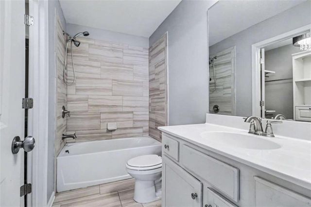 3220 Harmony Hill Trace, Kennesaw, GA 30144
