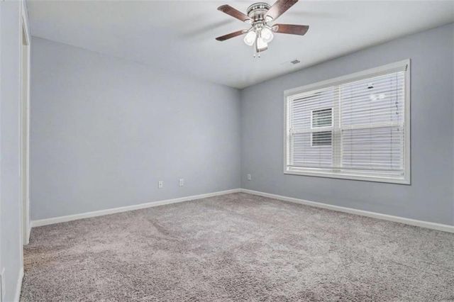 3220 Harmony Hill Trace, Kennesaw, GA 30144
