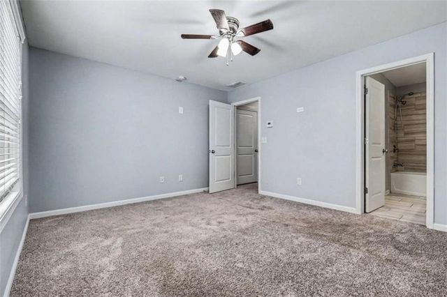 3220 Harmony Hill Trace, Kennesaw, GA 30144