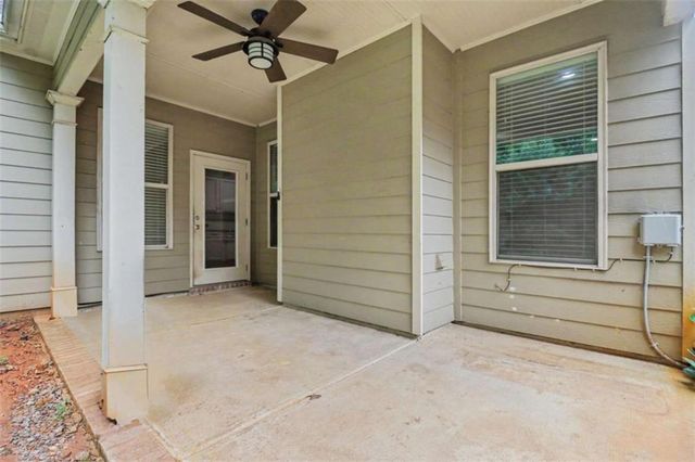 3220 Harmony Hill Trace, Kennesaw, GA 30144