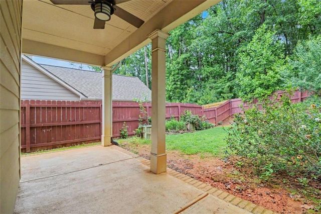 3220 Harmony Hill Trace, Kennesaw, GA 30144
