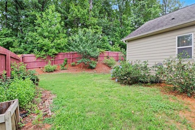 3220 Harmony Hill Trace, Kennesaw, GA 30144