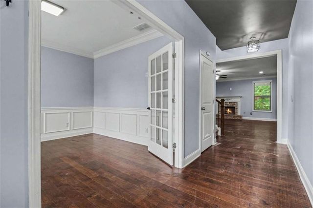 3220 Harmony Hill Trace, Kennesaw, GA 30144