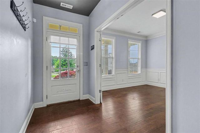 3220 Harmony Hill Trace, Kennesaw, GA 30144