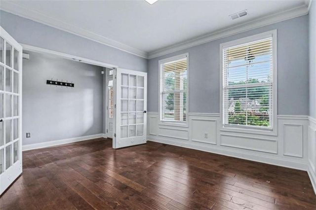 3220 Harmony Hill Trace, Kennesaw, GA 30144