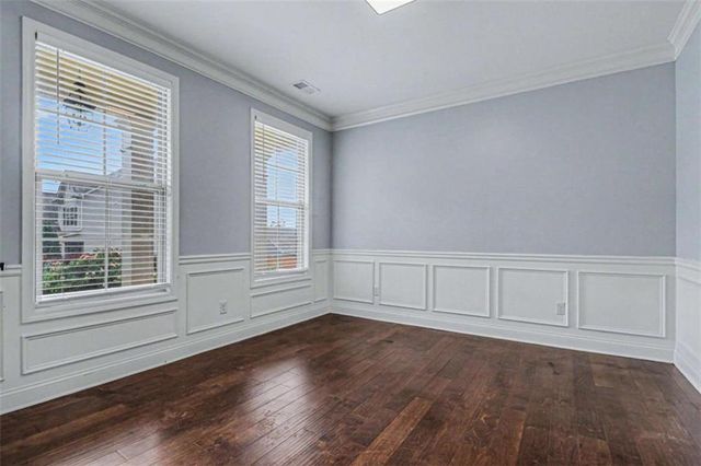 3220 Harmony Hill Trace, Kennesaw, GA 30144