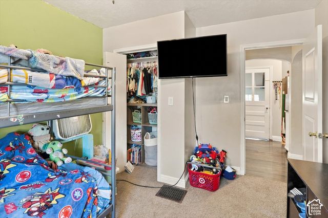 202 JEFFERSON AVE, Ogden, UT 84404