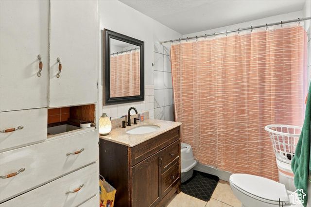 202 JEFFERSON AVE, Ogden, UT 84404