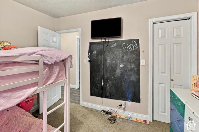 202 JEFFERSON AVE, Ogden, UT 84404