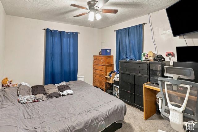 202 JEFFERSON AVE, Ogden, UT 84404