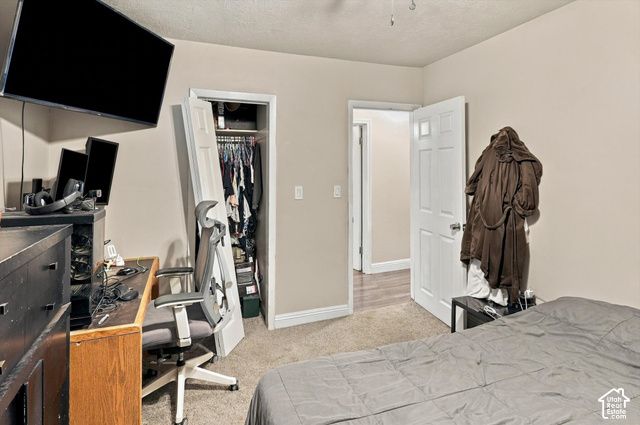 202 JEFFERSON AVE, Ogden, UT 84404