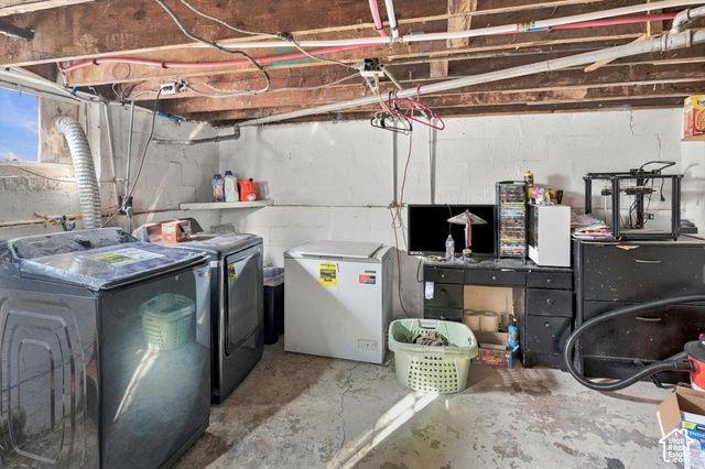 202 JEFFERSON AVE, Ogden, UT 84404