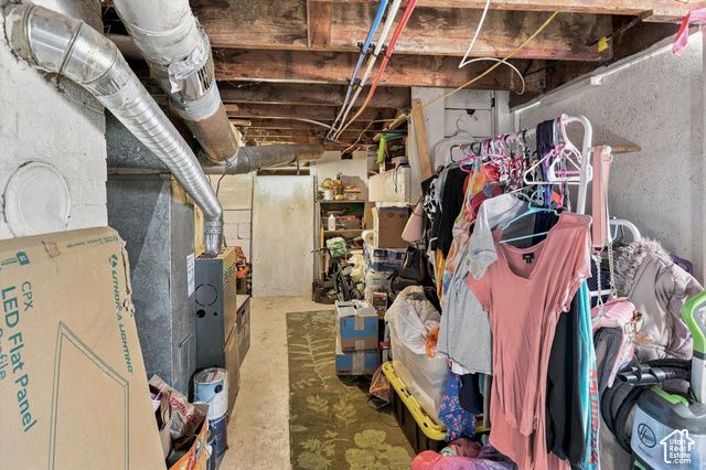 202 JEFFERSON AVE, Ogden, UT 84404