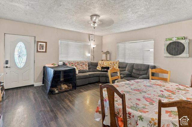 202 JEFFERSON AVE, Ogden, UT 84404