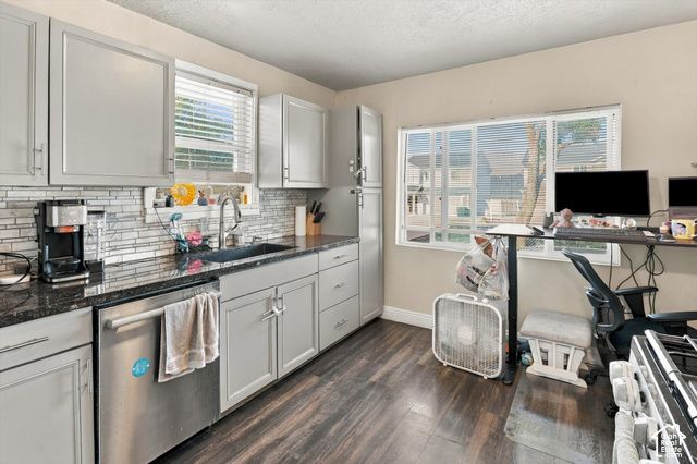 202 JEFFERSON AVE, Ogden, UT 84404