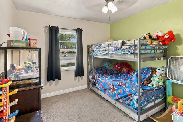 202 JEFFERSON AVE, Ogden, UT 84404