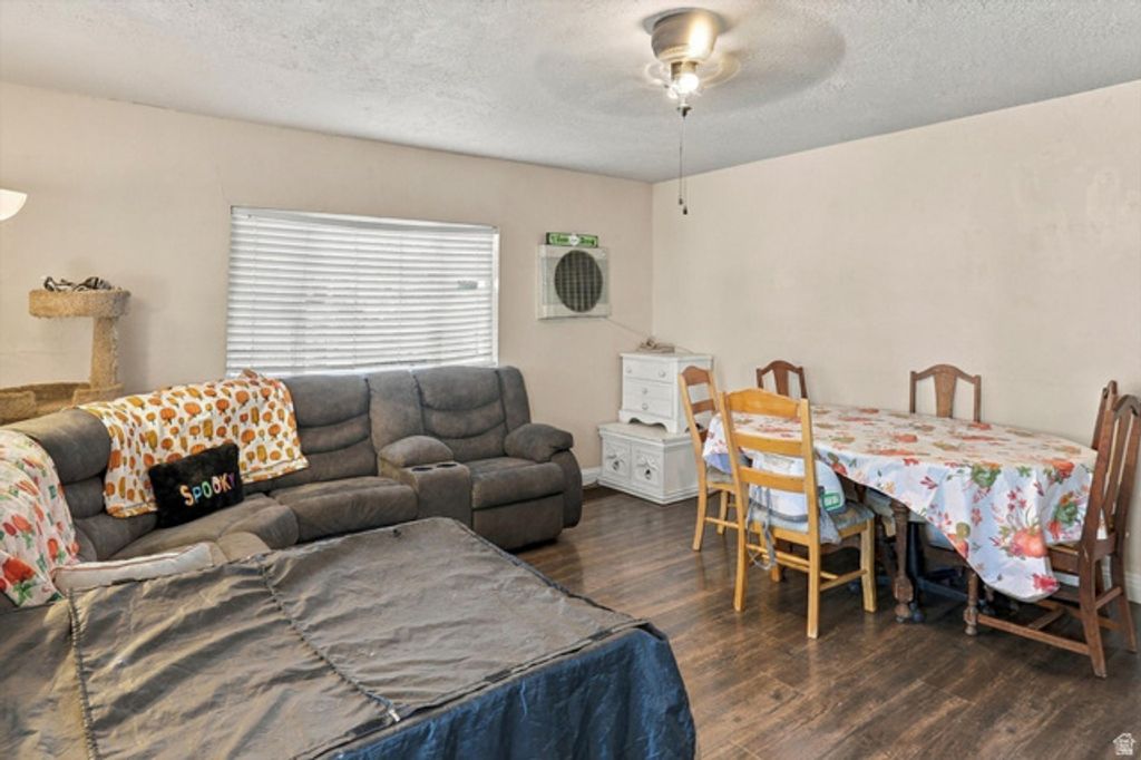 202 JEFFERSON AVE, Ogden, UT 84404 — photo 4