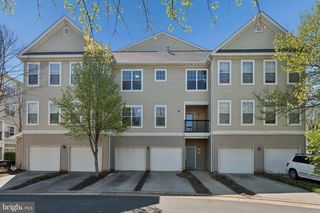 13343-T CONNOR DR #T, Centreville, VA 20120