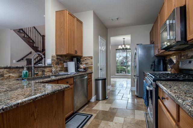 20011 Castlegreen Drive, Spring, TX 77388