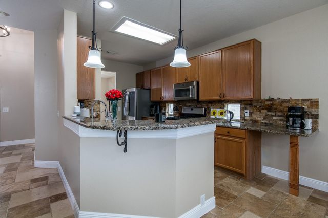 20011 Castlegreen Drive, Spring, TX 77388