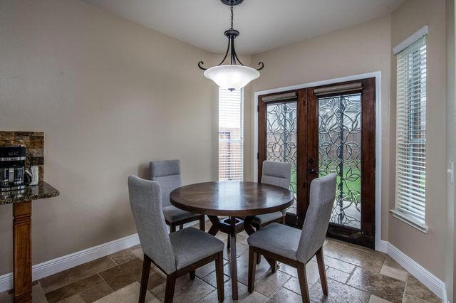 20011 Castlegreen Drive, Spring, TX 77388