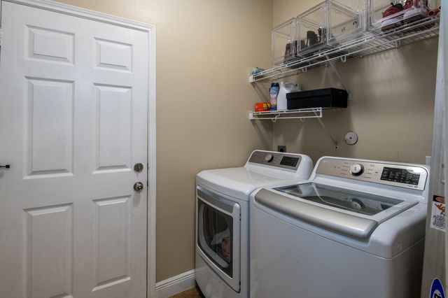 20011 Castlegreen Drive, Spring, TX 77388