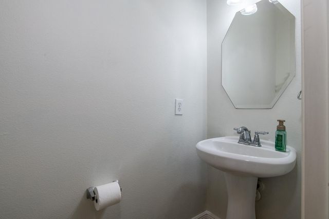 20011 Castlegreen Drive, Spring, TX 77388