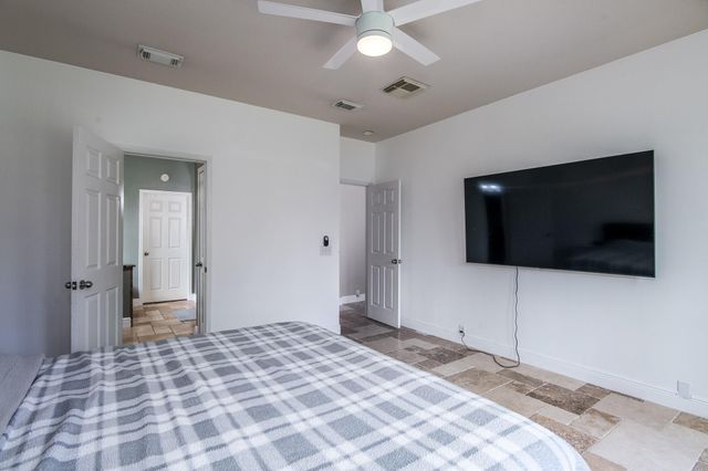 20011 Castlegreen Drive, Spring, TX 77388