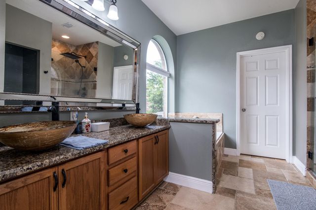 20011 Castlegreen Drive, Spring, TX 77388