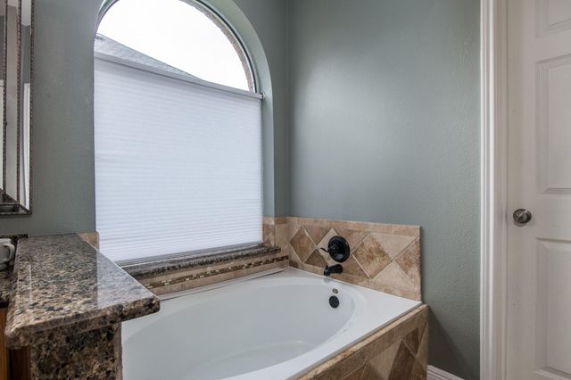20011 Castlegreen Drive, Spring, TX 77388