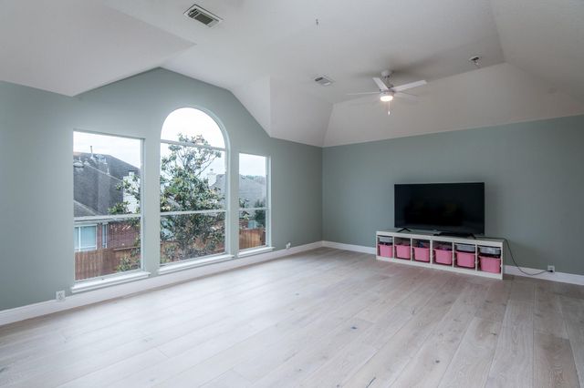 20011 Castlegreen Drive, Spring, TX 77388