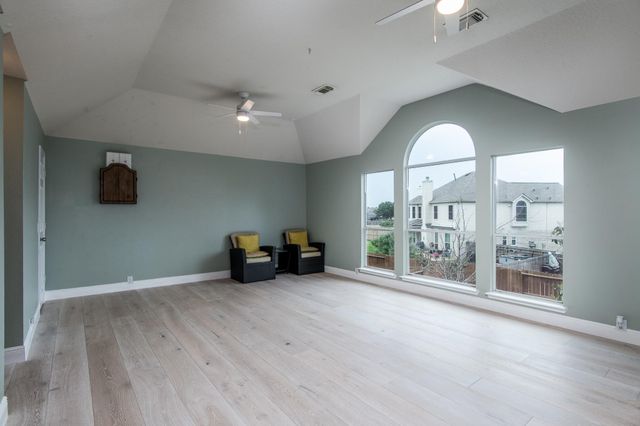 20011 Castlegreen Drive, Spring, TX 77388