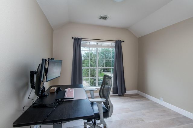 20011 Castlegreen Drive, Spring, TX 77388