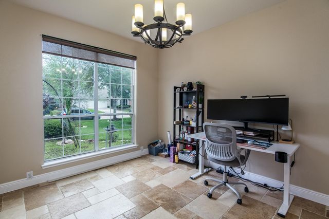 20011 Castlegreen Drive, Spring, TX 77388