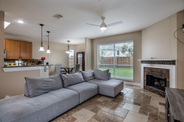 20011 Castlegreen Drive, Spring, TX 77388