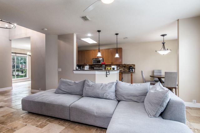 20011 Castlegreen Drive, Spring, TX 77388