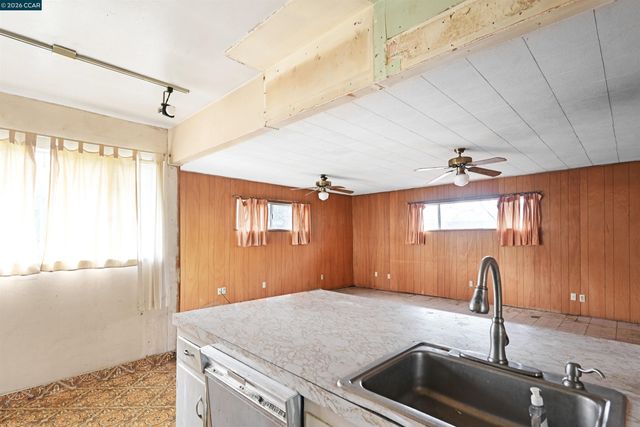 107 Adria Dr, Pleasant Hill, CA 94523