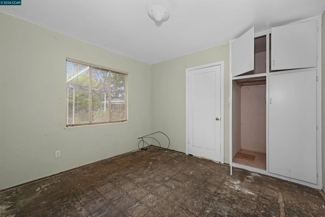 107 Adria Dr, Pleasant Hill, CA 94523