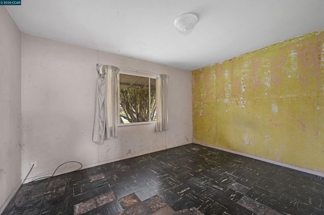 107 Adria Dr, Pleasant Hill, CA 94523