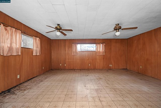 107 Adria Dr, Pleasant Hill, CA 94523