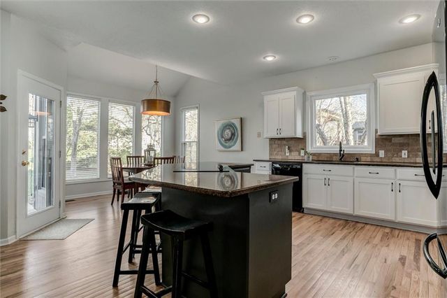 13104 Westgate Street, Overland Park, KS 66213