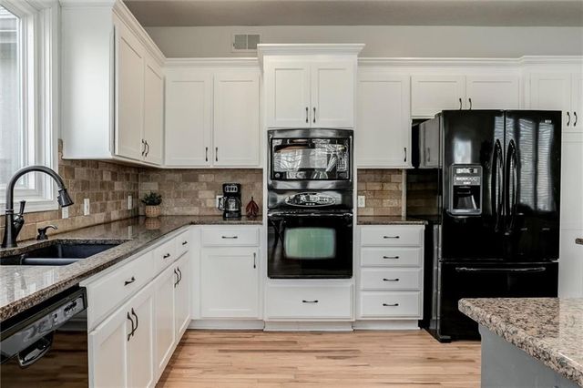 13104 Westgate Street, Overland Park, KS 66213