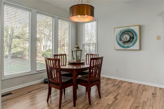 13104 Westgate Street, Overland Park, KS 66213