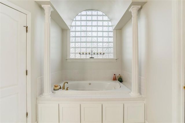 13104 Westgate Street, Overland Park, KS 66213