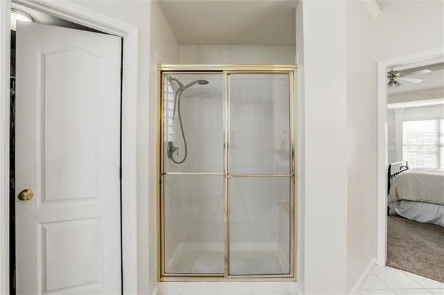 13104 Westgate Street, Overland Park, KS 66213