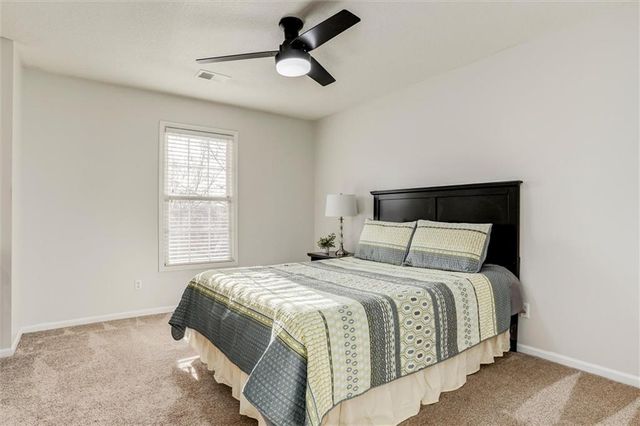 13104 Westgate Street, Overland Park, KS 66213