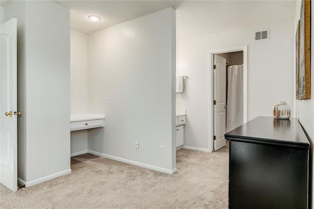 13104 Westgate Street, Overland Park, KS 66213