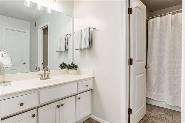 13104 Westgate Street, Overland Park, KS 66213